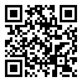 http://yunzhikong.cn/new/33363.html