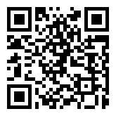 http://yunzhikong.cn/new/33364.html