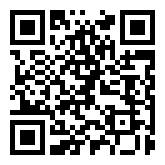http://yunzhikong.cn/new/33366.html