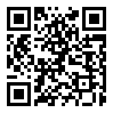 http://yunzhikong.cn/new/33367.html