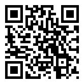 http://yunzhikong.cn/new/33368.html
