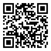 http://yunzhikong.cn/new/3337.html