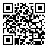 http://yunzhikong.cn/new/33370.html