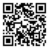 http://yunzhikong.cn/new/33372.html