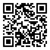 http://yunzhikong.cn/new/33373.html