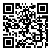 http://yunzhikong.cn/new/33374.html