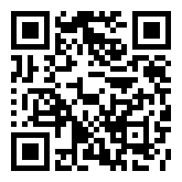 http://yunzhikong.cn/new/33376.html