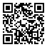 http://yunzhikong.cn/new/33377.html