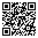 http://yunzhikong.cn/new/33378.html