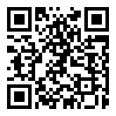 http://yunzhikong.cn/new/33379.html
