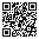 http://yunzhikong.cn/new/3338.html