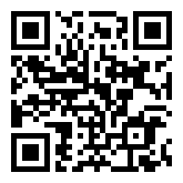 http://yunzhikong.cn/new/33380.html