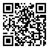 http://yunzhikong.cn/new/33381.html