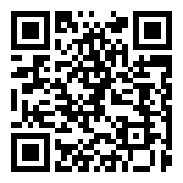http://yunzhikong.cn/new/33382.html