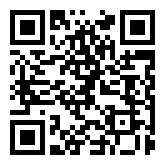 http://yunzhikong.cn/new/33385.html