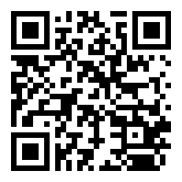 http://yunzhikong.cn/new/33386.html