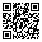 http://yunzhikong.cn/new/33387.html