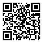 http://yunzhikong.cn/new/33388.html