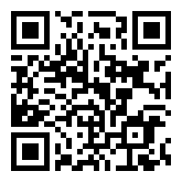 http://yunzhikong.cn/new/33389.html