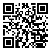 http://yunzhikong.cn/new/33390.html