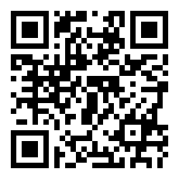 http://yunzhikong.cn/new/33391.html