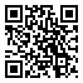 http://yunzhikong.cn/new/33392.html