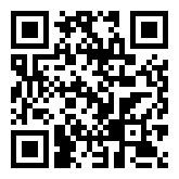 http://yunzhikong.cn/new/33395.html