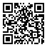 http://yunzhikong.cn/new/33396.html