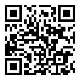http://yunzhikong.cn/new/33397.html