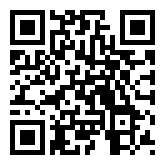 http://yunzhikong.cn/new/33398.html