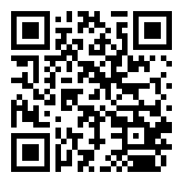 http://yunzhikong.cn/new/33399.html