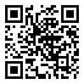 http://yunzhikong.cn/new/334.html