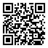 http://yunzhikong.cn/new/3340.html