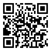 http://yunzhikong.cn/new/33400.html