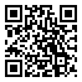 http://yunzhikong.cn/new/33401.html