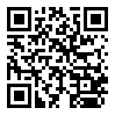 http://yunzhikong.cn/new/33402.html