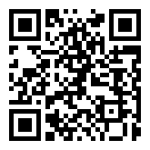 http://yunzhikong.cn/new/33403.html