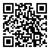 http://yunzhikong.cn/new/33404.html