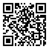 http://yunzhikong.cn/new/33405.html