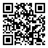 http://yunzhikong.cn/new/33406.html
