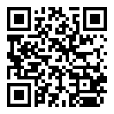 http://yunzhikong.cn/new/33407.html