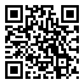 http://yunzhikong.cn/new/33408.html