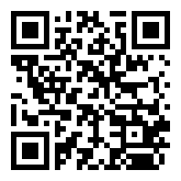 http://yunzhikong.cn/new/33409.html
