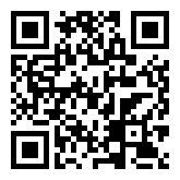 http://yunzhikong.cn/new/3341.html