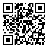 http://yunzhikong.cn/new/33410.html