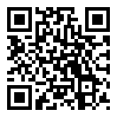 http://yunzhikong.cn/new/33411.html
