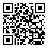http://yunzhikong.cn/new/33413.html