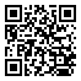 http://yunzhikong.cn/new/33414.html