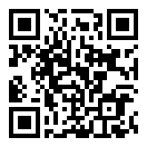 http://yunzhikong.cn/new/33417.html