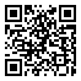 http://yunzhikong.cn/new/33418.html